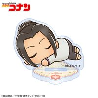 趴睡 vol.6 立牌 