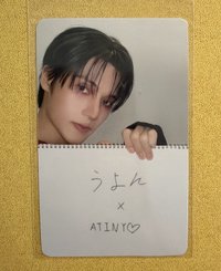 JP ver 
