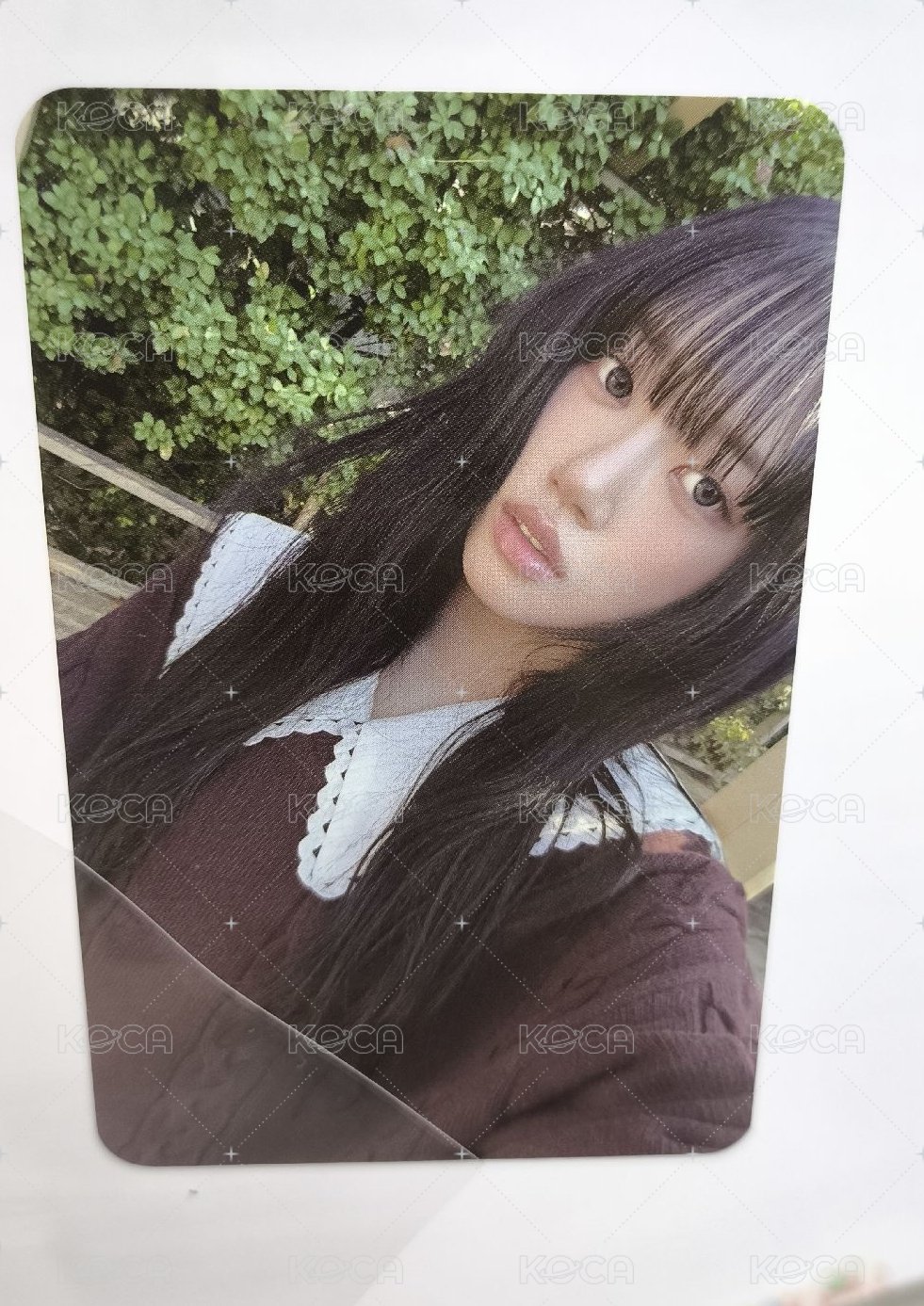 左上sooin