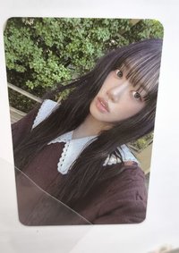 左上sooin