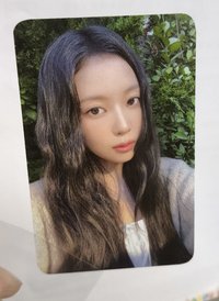 年曆narin