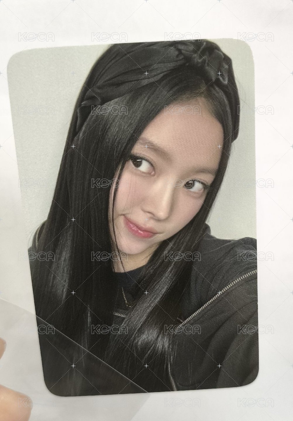 dmm narin