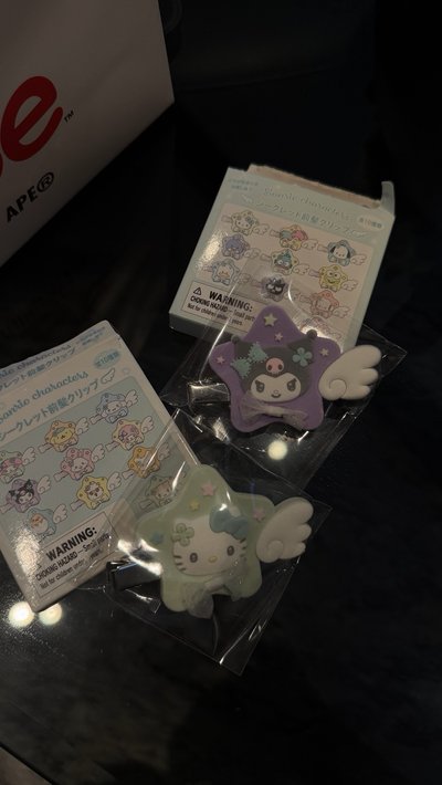 - 一些萌物*୨💜୧˚₊⊹