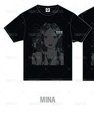 MINA短踢（日4800
