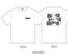 MISAMO短踢（日4800
