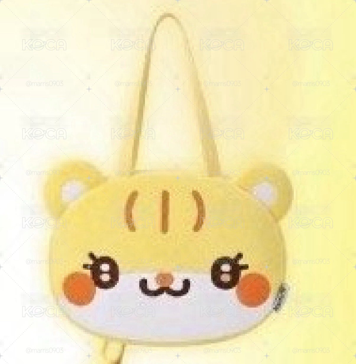代出 整組