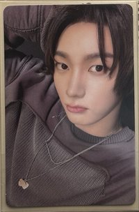 成淏自拍🤳