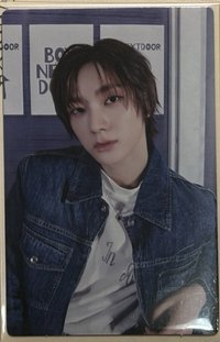 成淏官拍