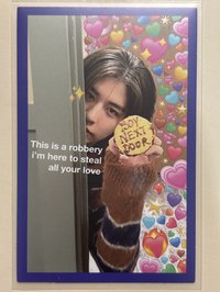 李涵meme 卡