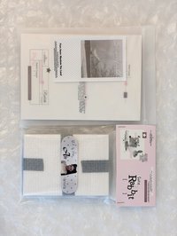 （ 貴包範例 ）
