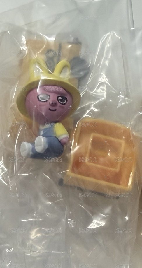 Dwaekki