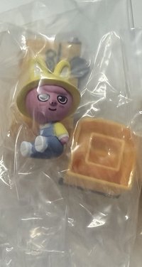 Dwaekki