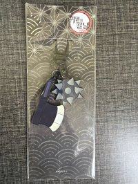 岩柱