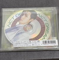 Best friend ever初回限定盤 仁俊