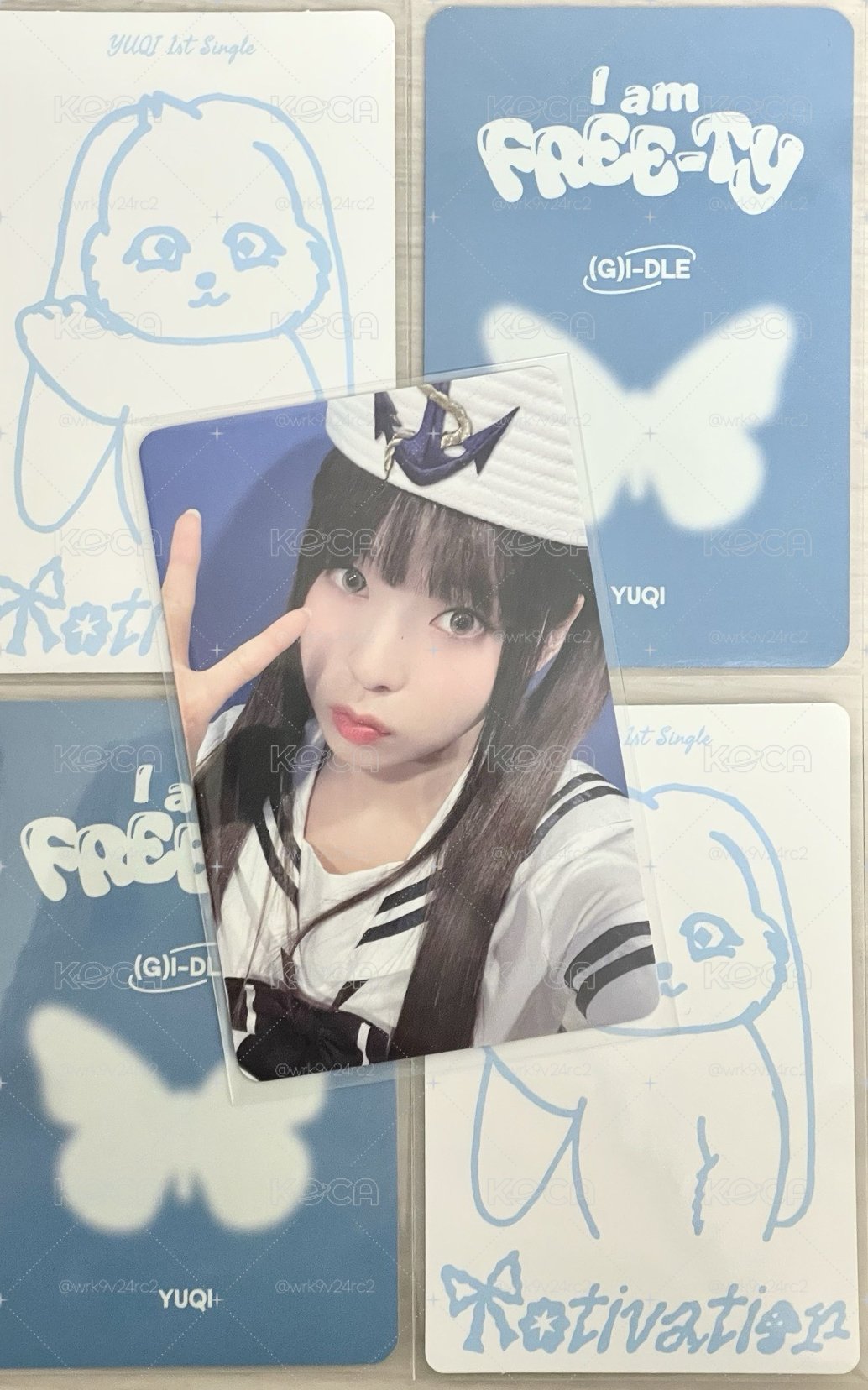 wm3.0海軍圭