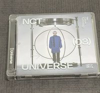 NCT 2021  廷祐