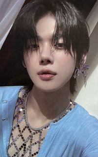迷五 wvs 單封 特典卡 