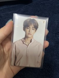 Youth泰