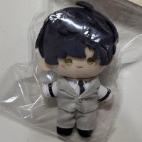 黎深