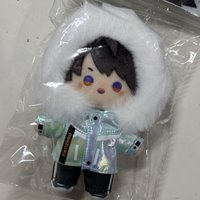 單領夏以晝