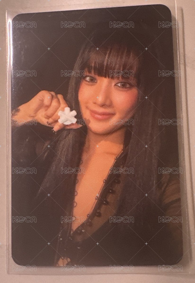 妮