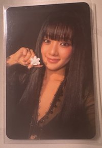 妮