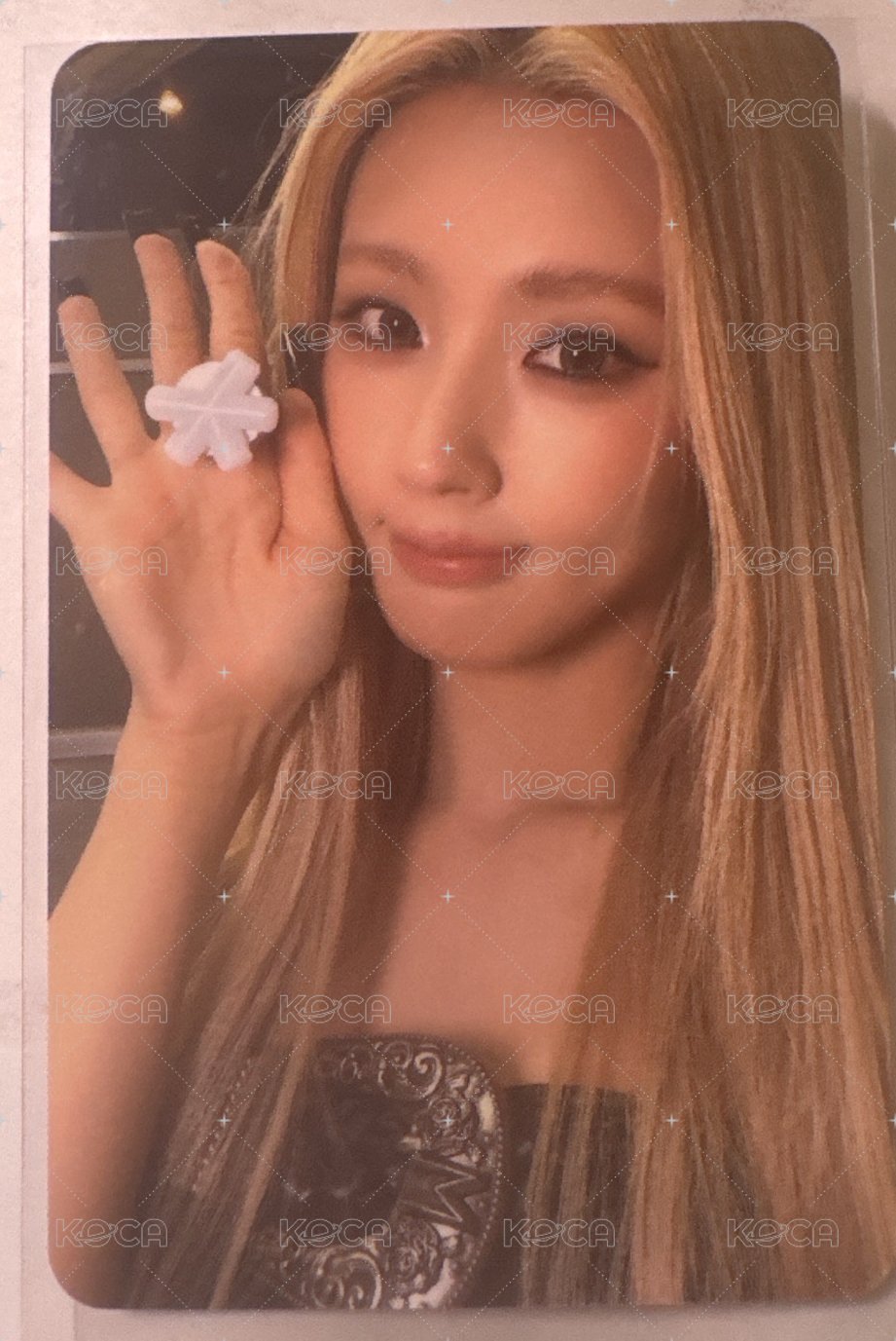 麵