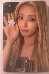 麵