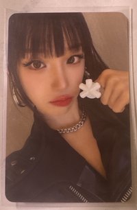 琦