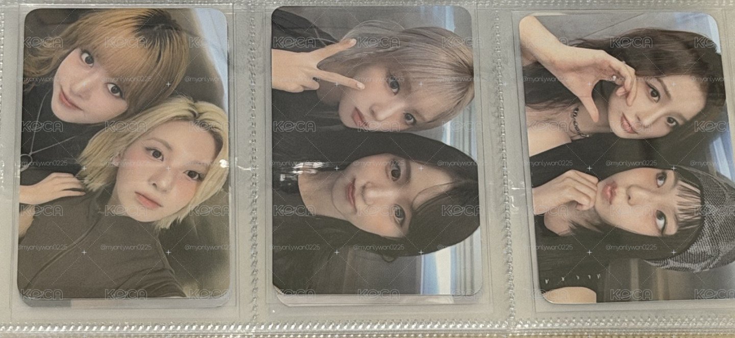 🐻‍❄️星河1.0雙人卡