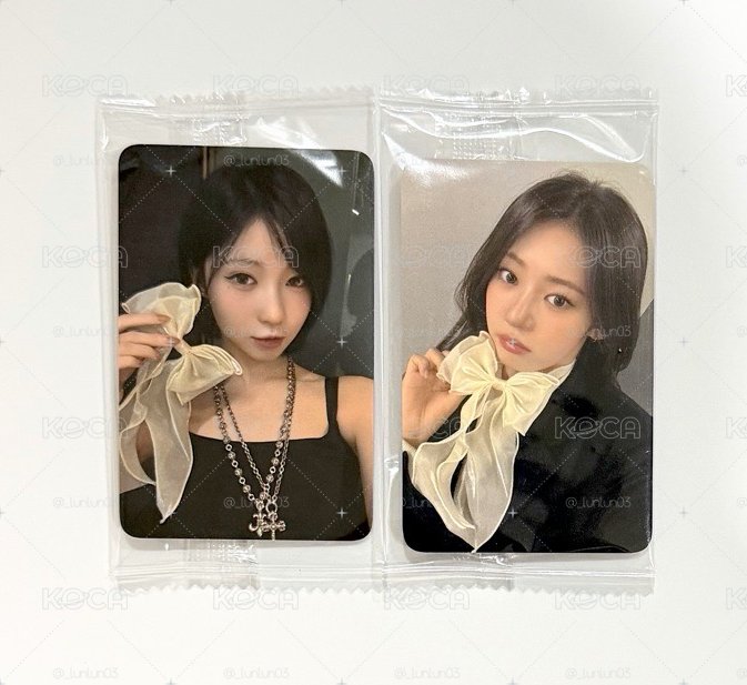 現貨-二週年K4特點