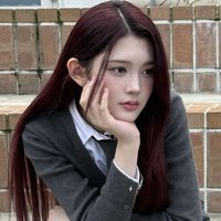 노숭이