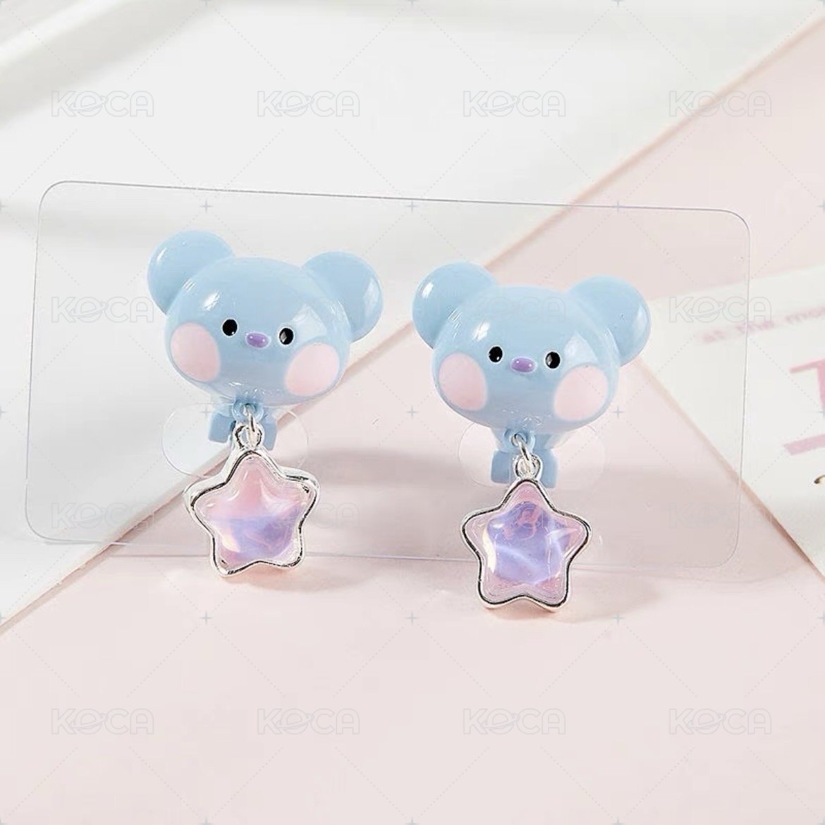 KOYA