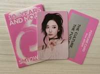 官拍寧