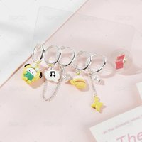 CHIMMY