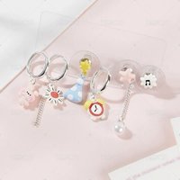 COOKY