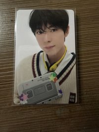 family 版專卡-yushi