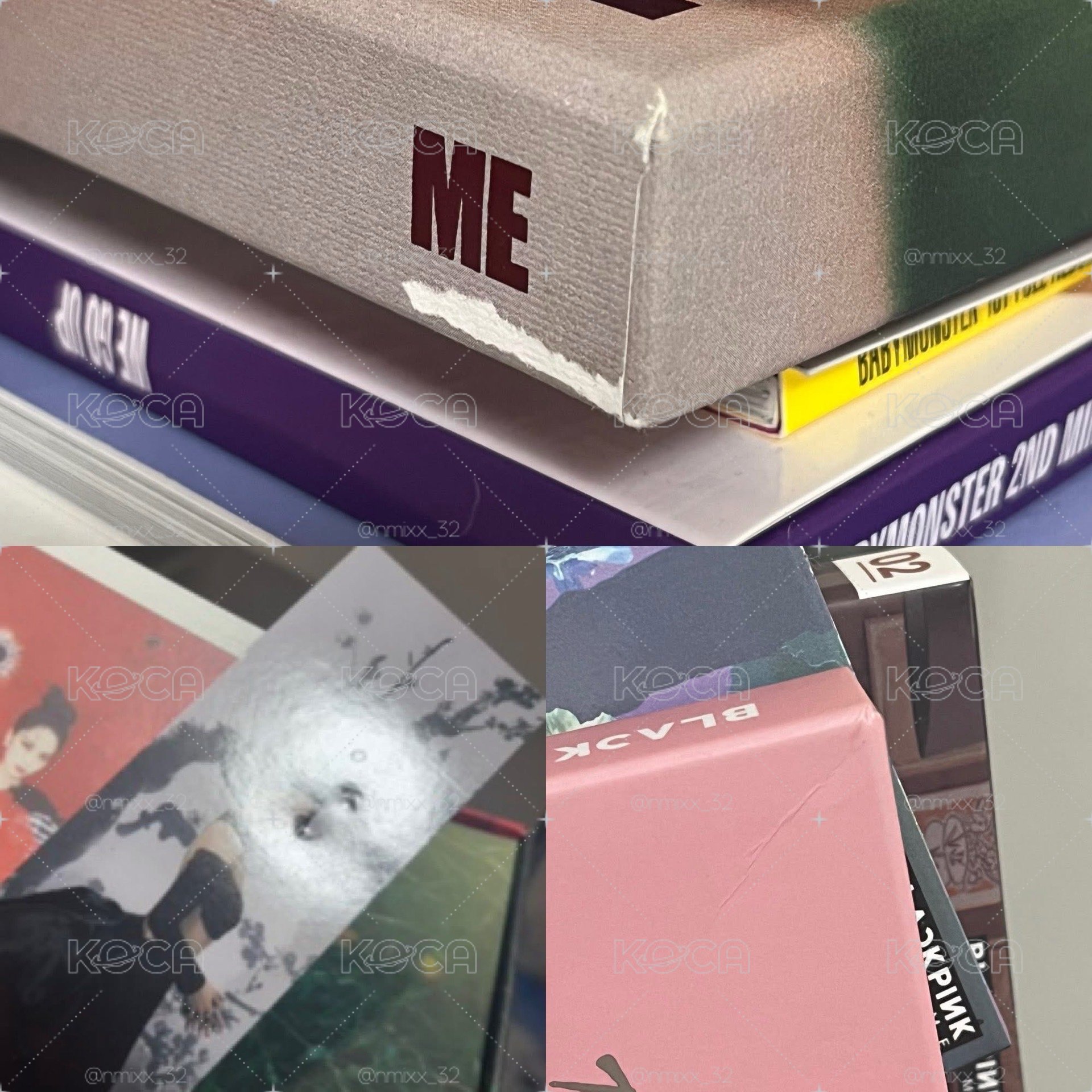墨盤