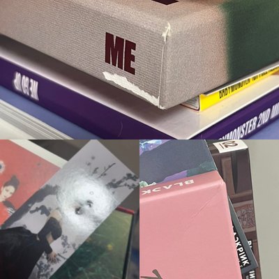 墨盤