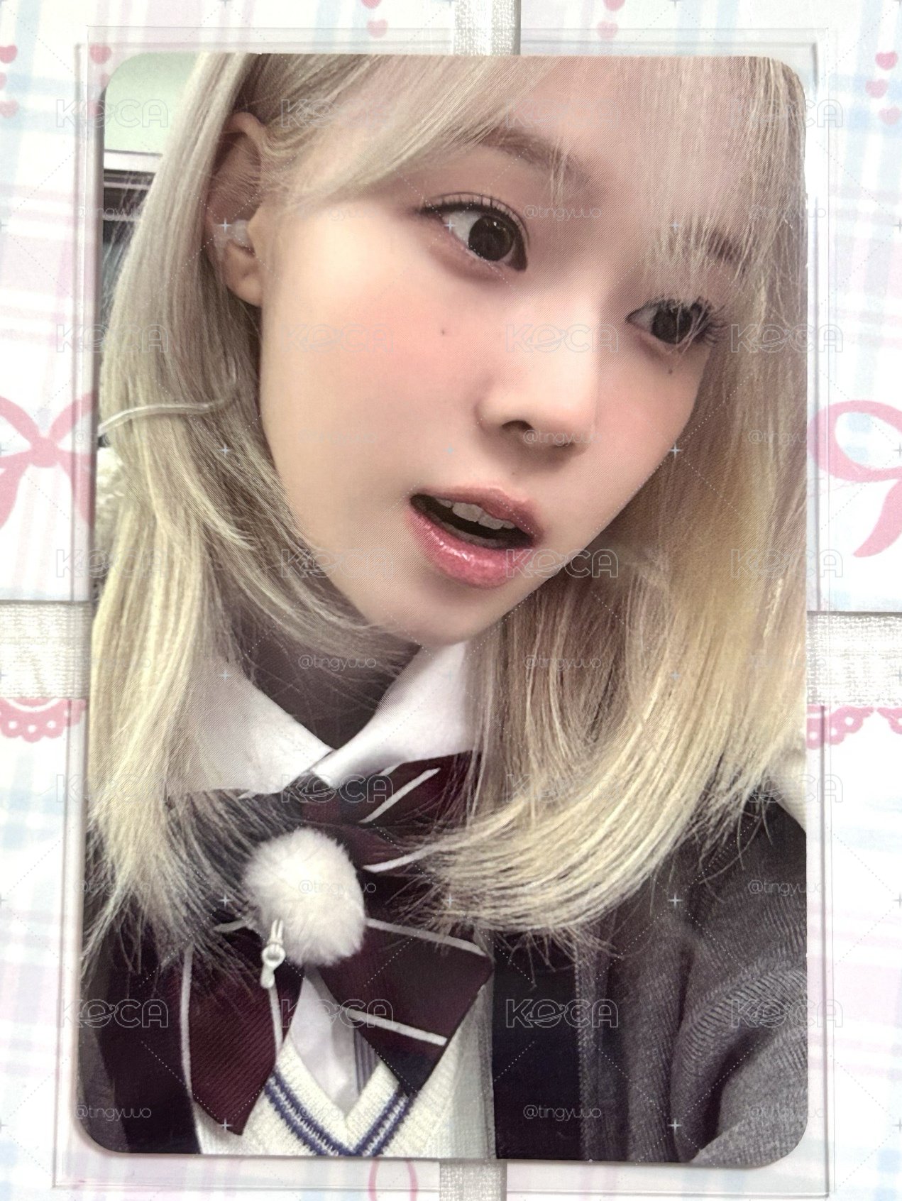 sw校服冬