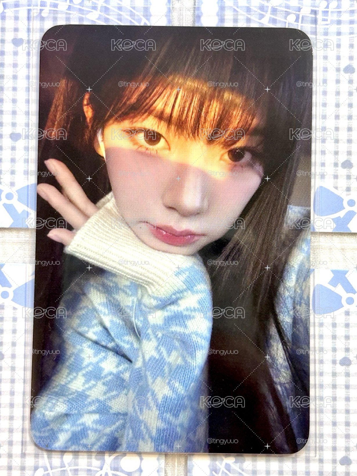wm陽光柚