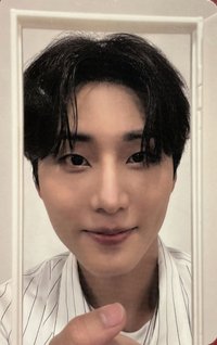 solo con Day2 入場卡 / 場限卡 
