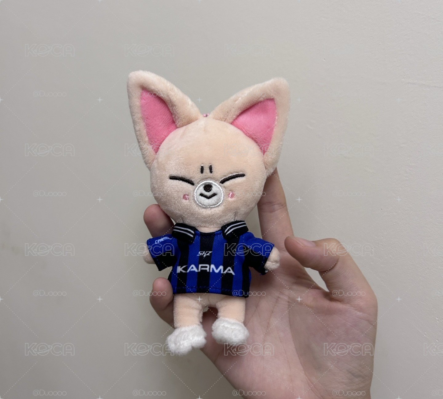 無原盒會用全新袋子包裝