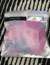 手燈盆栽套