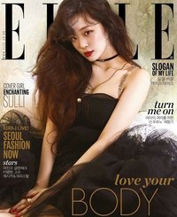 ELLE