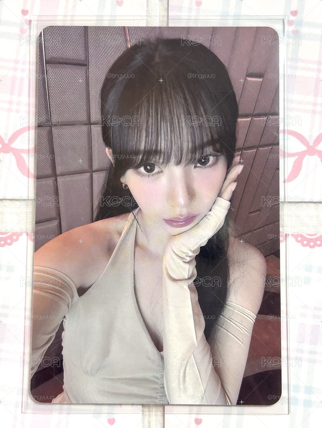 泡泡摩奇早鳥柚