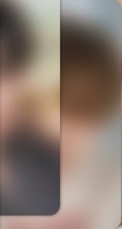 BLUE MODE 電子專 專輯卡 