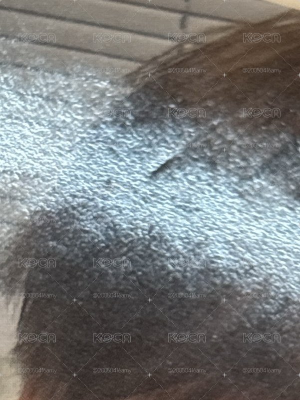中背 蒸蒸日上 鑫鑫向隆