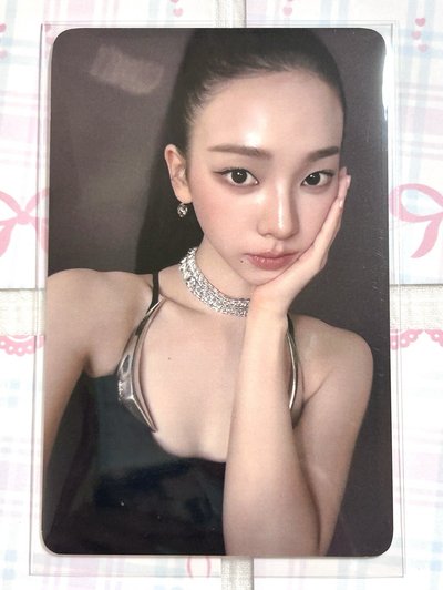 泡泡摩奇中背柚 帶上這個 我們一起面對困難
