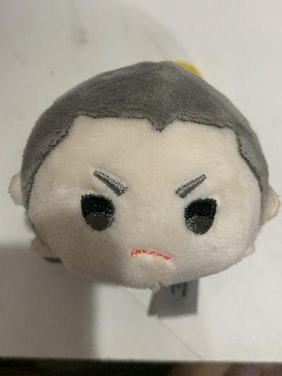 田中